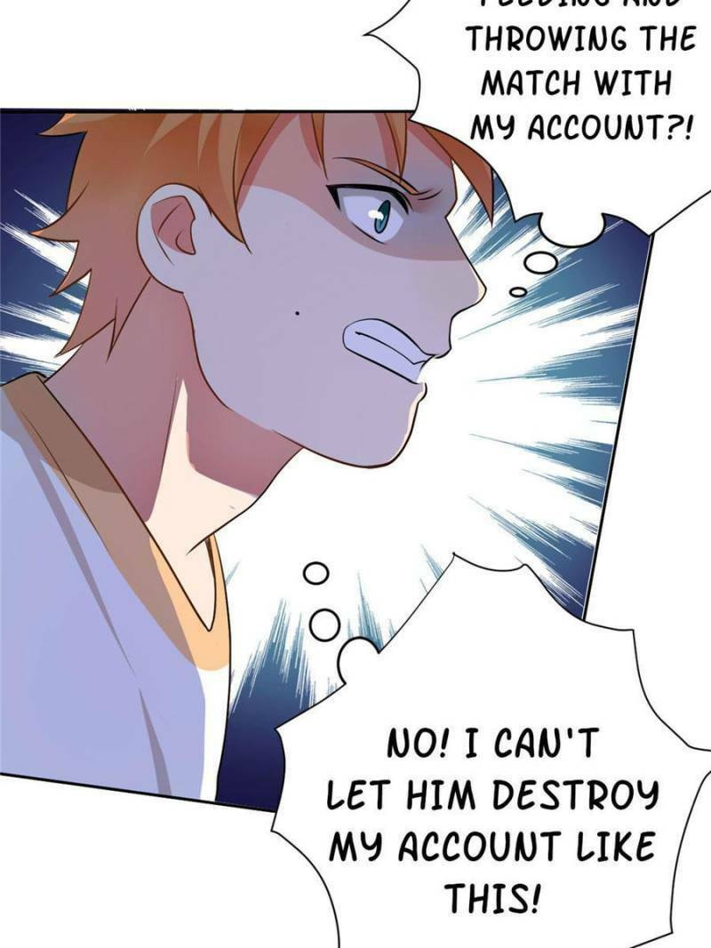 Read Legend Reboot chapter 26 image 43 on Lezhin