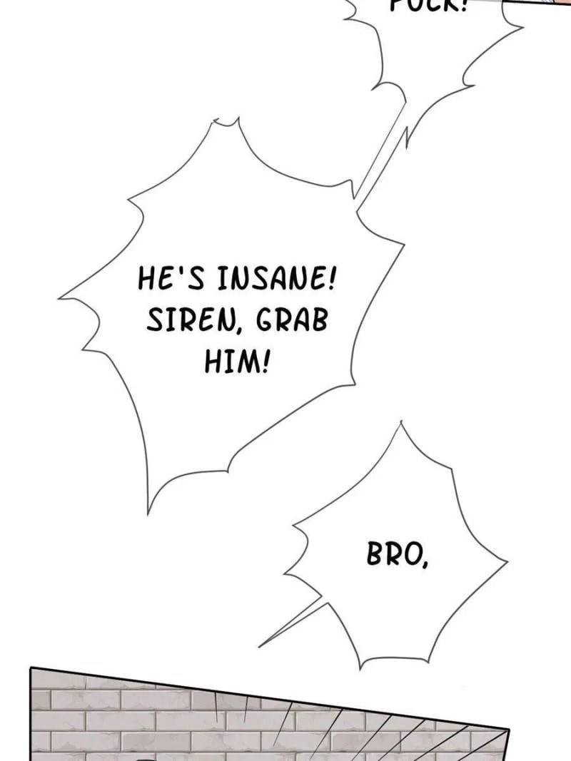 Read Legend Reboot chapter 26 image 47 on Lezhin