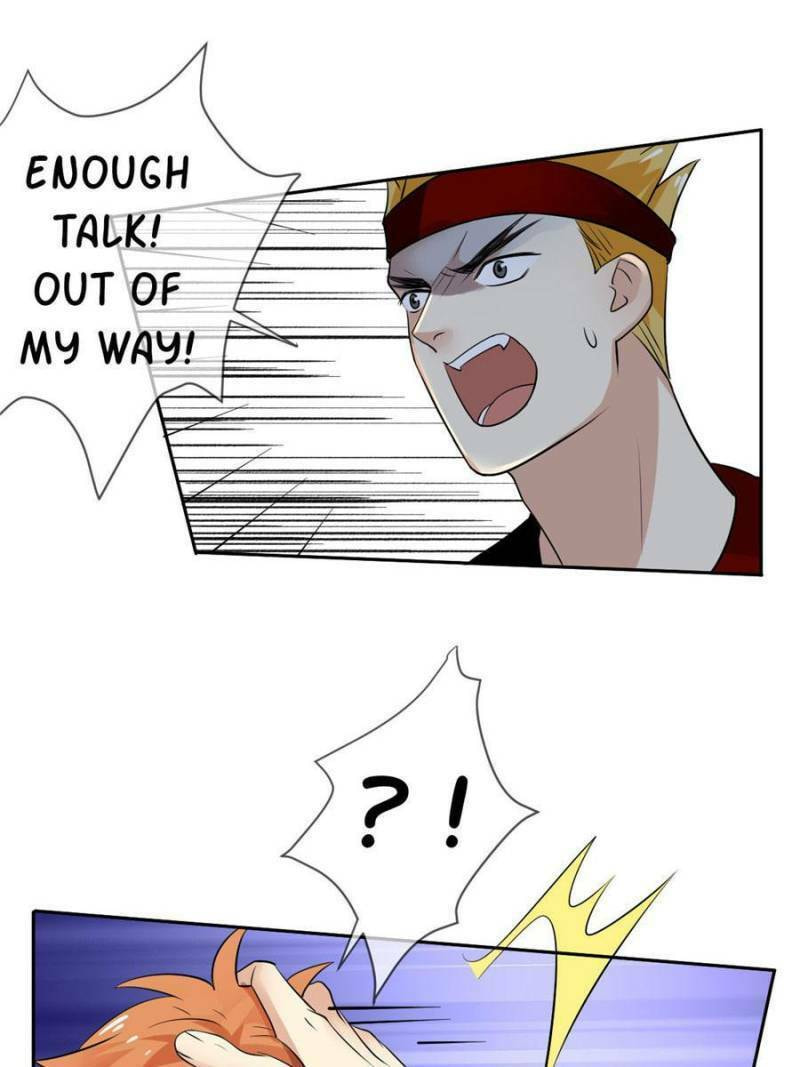 Read Legend Reboot chapter 26 image 49 on Lezhin