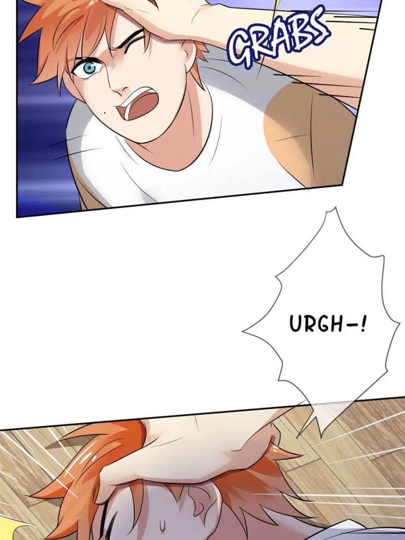 Read Legend Reboot chapter 26 image 50 on Lezhin