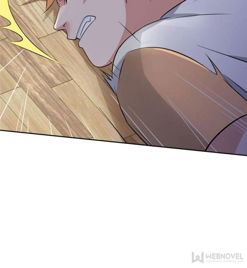 Read Legend Reboot chapter 26 image 51 on Lezhin
