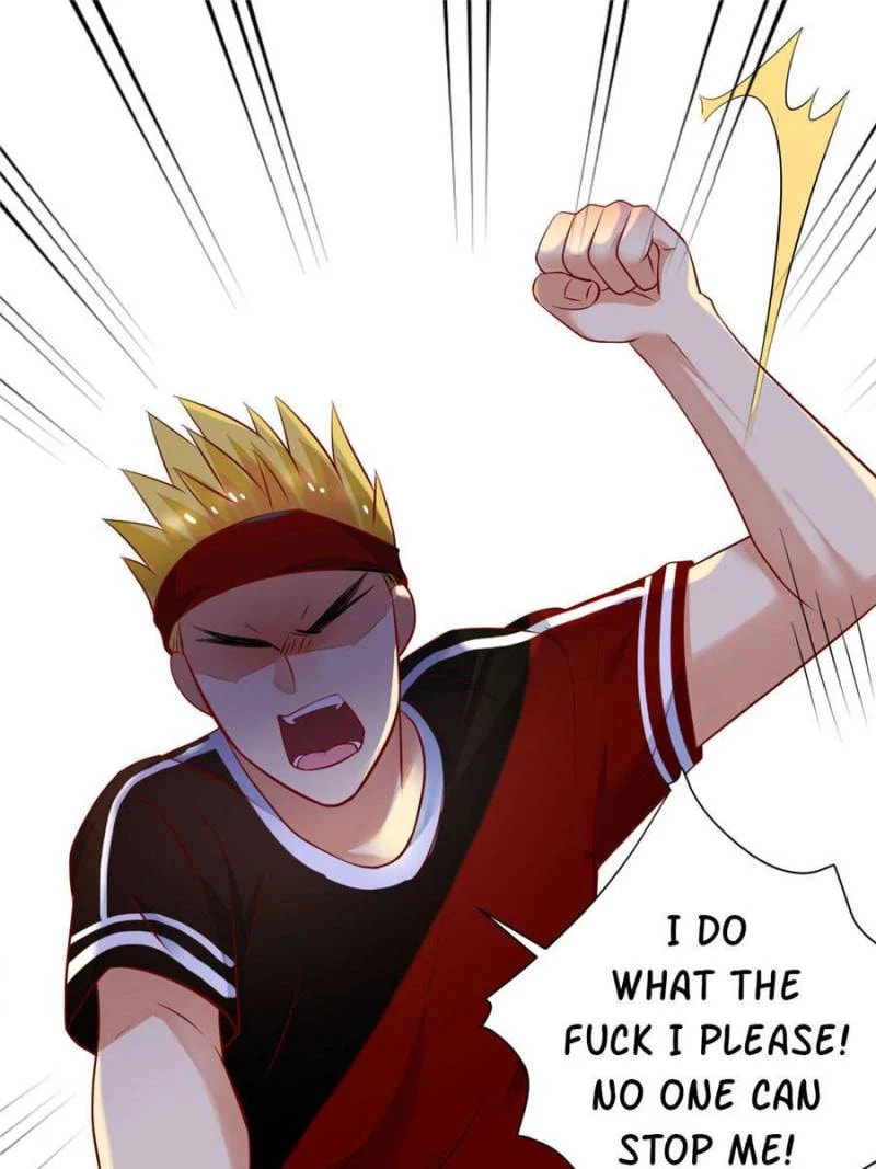 Read Legend Reboot chapter 26 image 52 on Lezhin