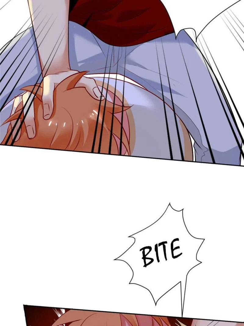 Read Legend Reboot chapter 26 image 53 on Lezhin