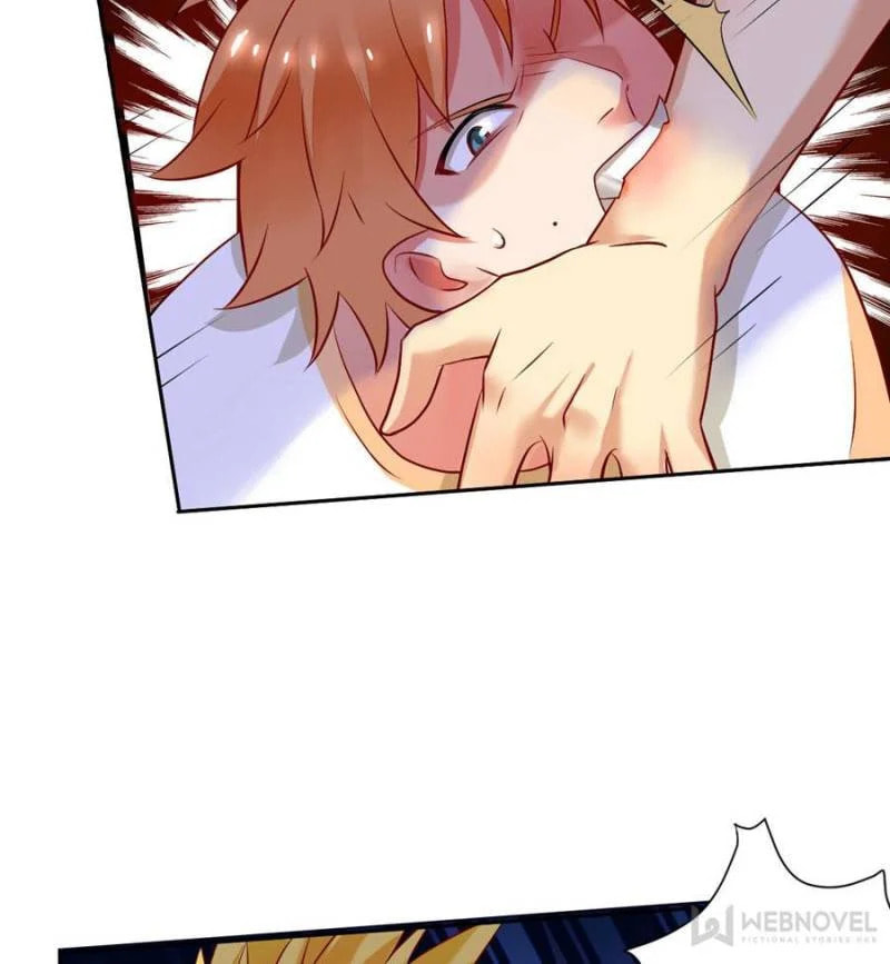 Read Legend Reboot chapter 26 image 54 on Lezhin