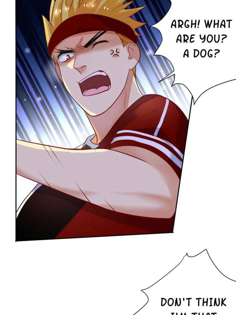Read Legend Reboot chapter 26 image 55 on Lezhin