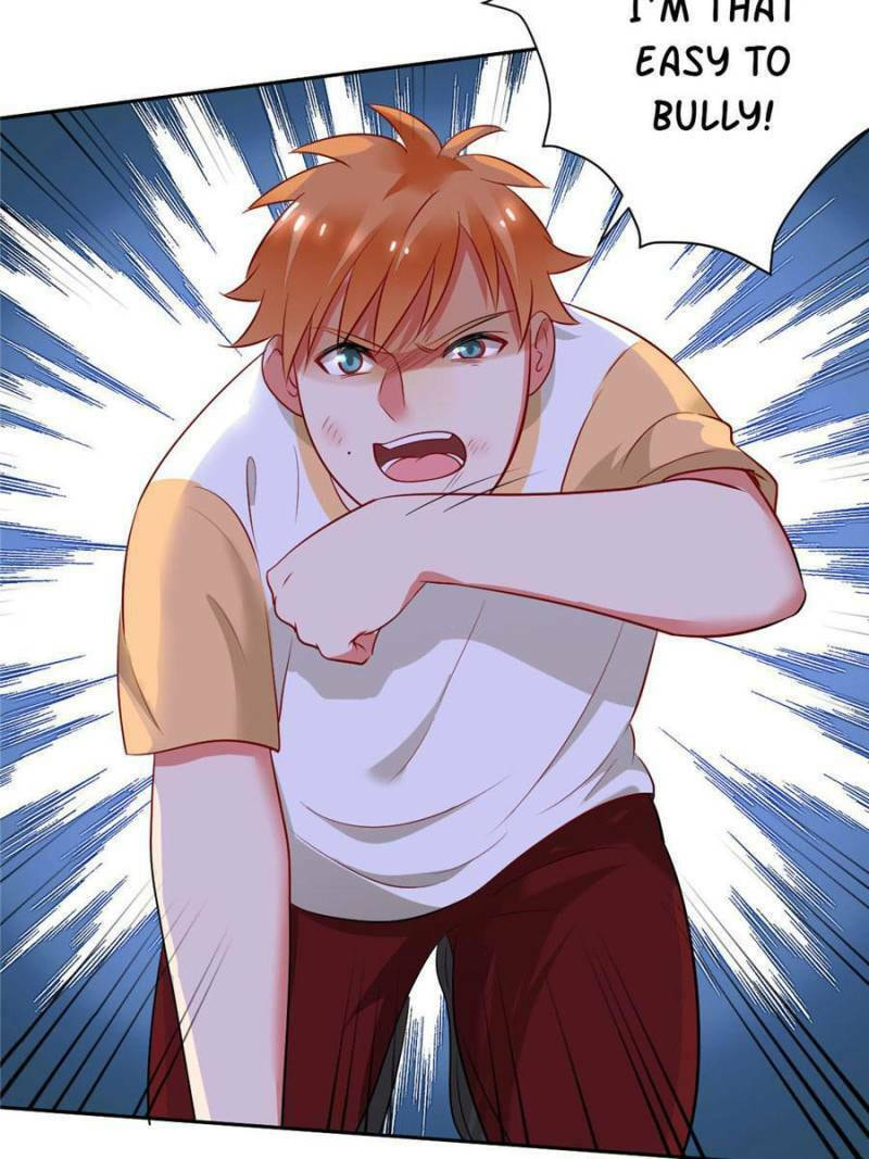 Read Legend Reboot chapter 26 image 56 on Lezhin