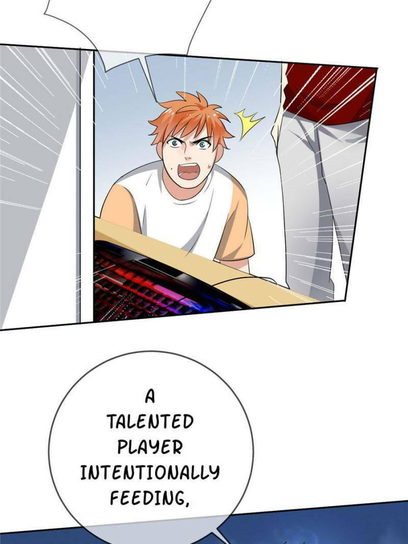 Read Legend Reboot chapter 26 image 59 on Lezhin