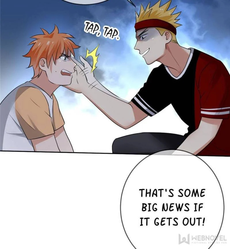 Read Legend Reboot chapter 26 image 60 on Lezhin
