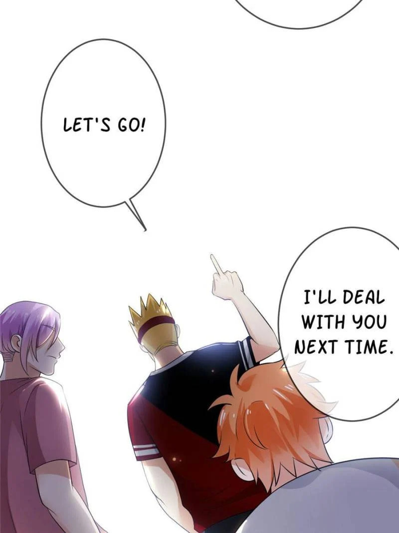 Read Legend Reboot chapter 26 image 61 on Lezhin