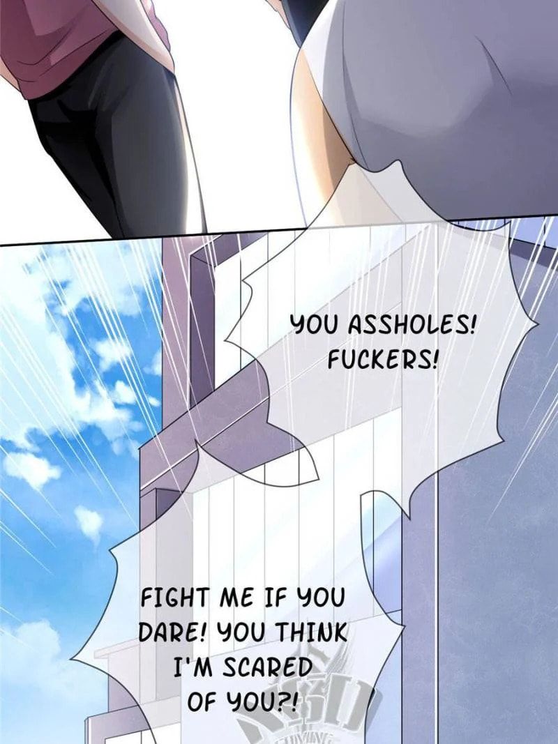Read Legend Reboot chapter 26 image 62 on Lezhin