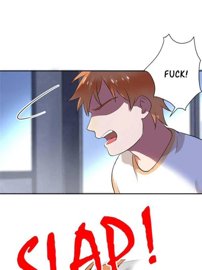 Read Legend Reboot chapter 26 image 64 on Lezhin