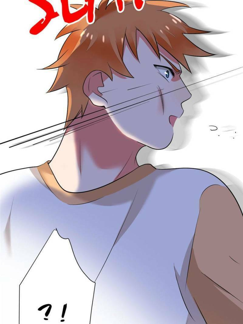 Read Legend Reboot chapter 26 image 65 on Lezhin
