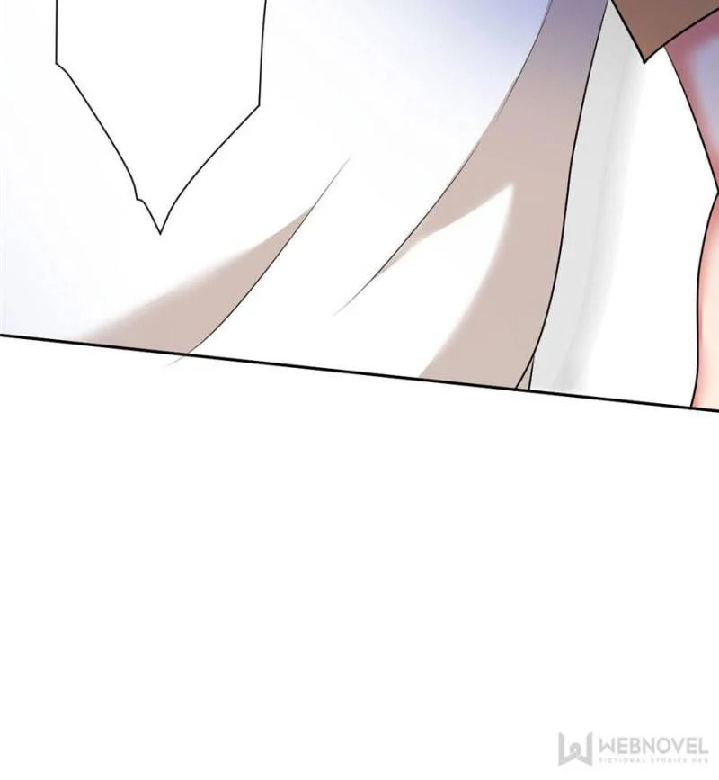Read Legend Reboot chapter 26 image 66 on Lezhin