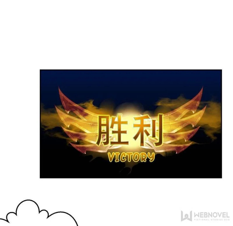 Read Legend Reboot chapter 26 image 8 on Lezhin