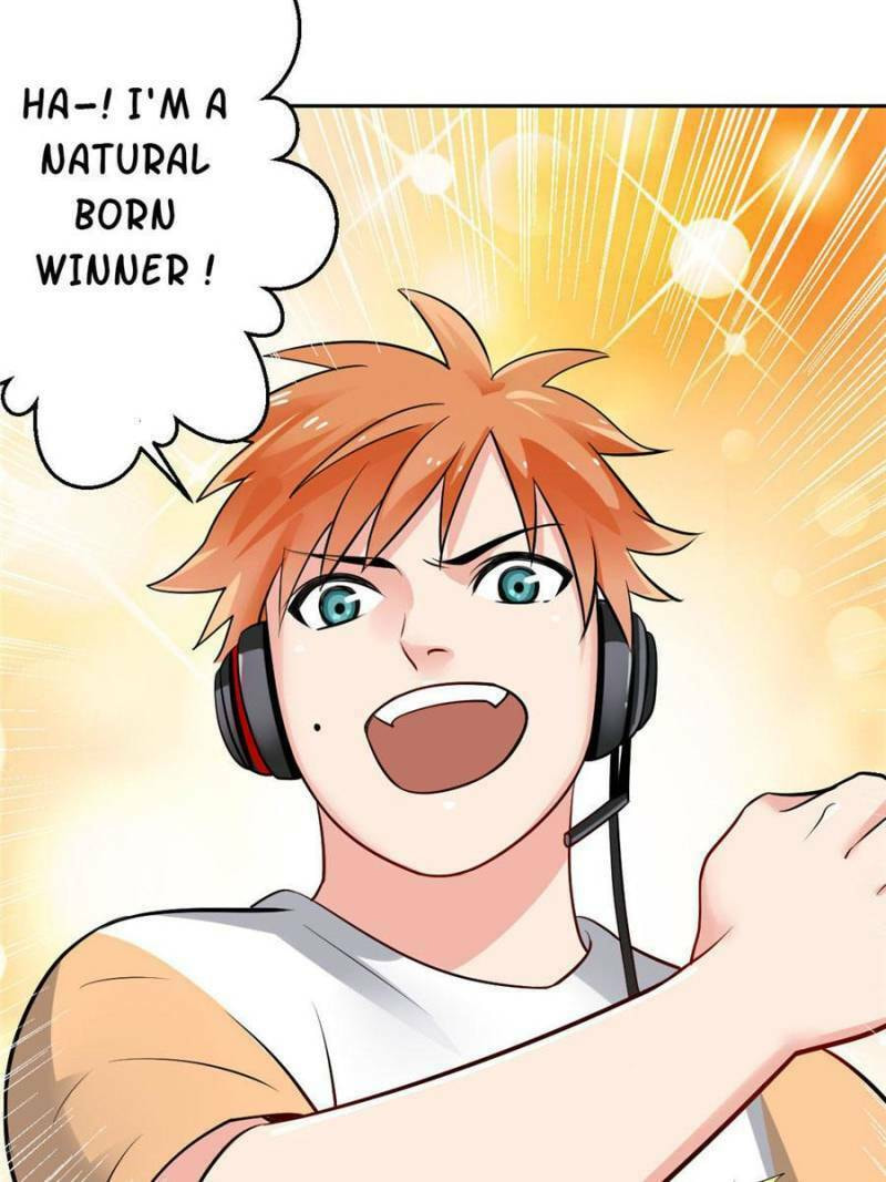 Read Legend Reboot chapter 26 image 9 on Lezhin
