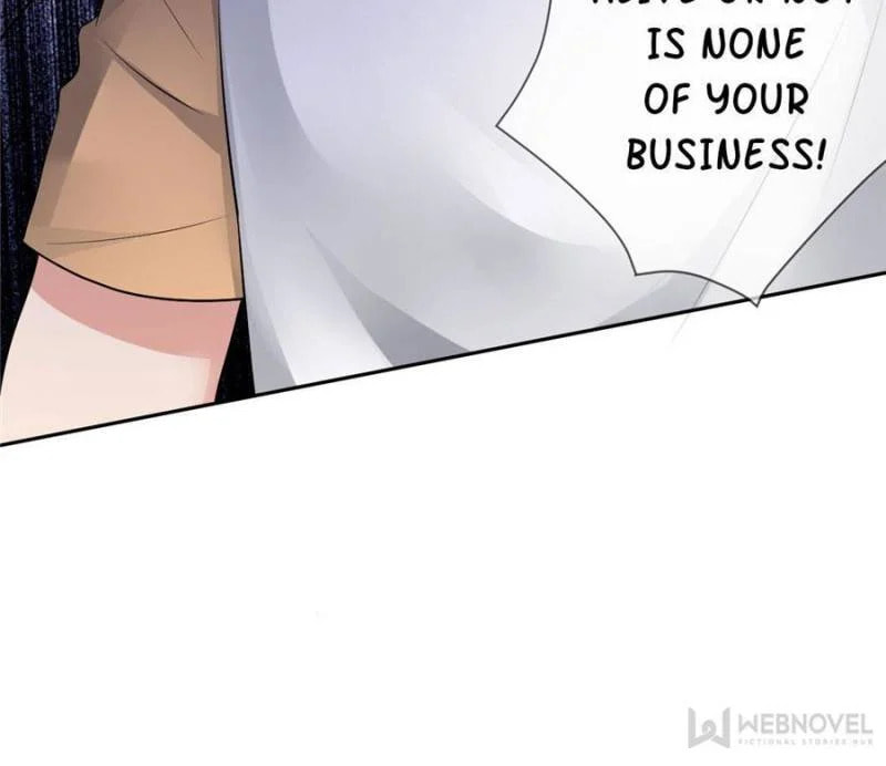 Read Legend Reboot chapter 27 image 10 on Lezhin