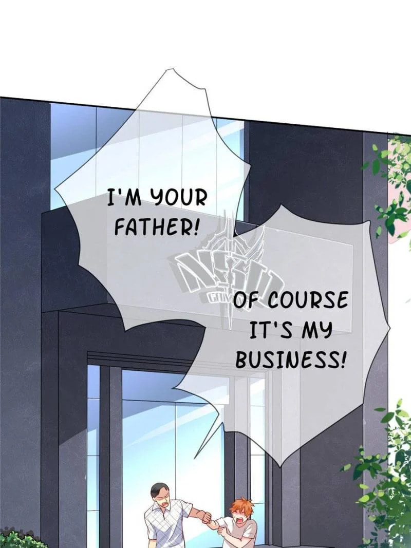 Read Legend Reboot chapter 27 image 11 on Lezhin