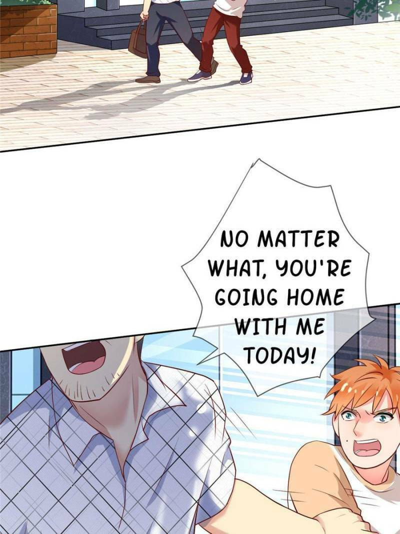 Read Legend Reboot chapter 27 image 12 on Lezhin