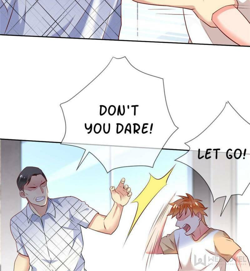 Read Legend Reboot chapter 27 image 13 on Lezhin