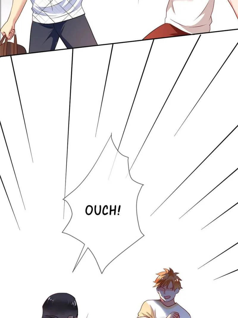 Read Legend Reboot chapter 27 image 14 on Lezhin