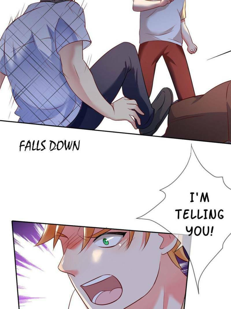 Read Legend Reboot chapter 27 image 15 on Lezhin