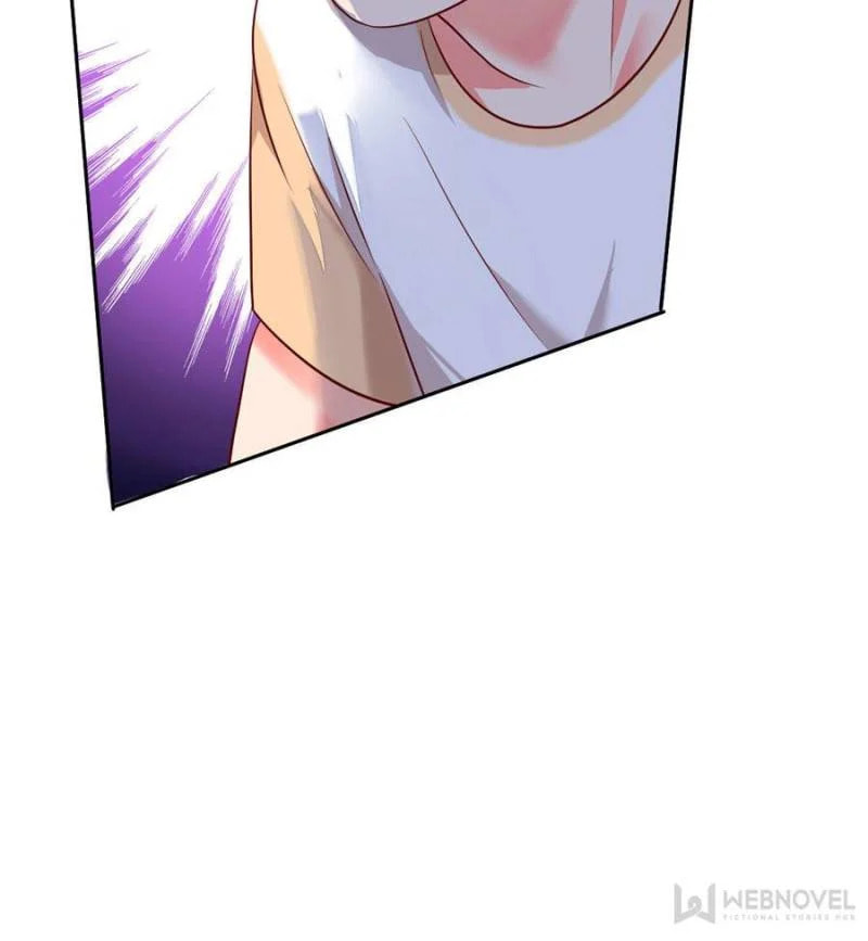 Read Legend Reboot chapter 27 image 16 on Lezhin