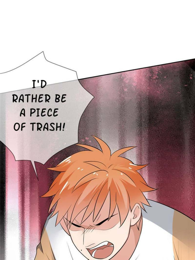 Read Legend Reboot chapter 27 image 17 on Lezhin