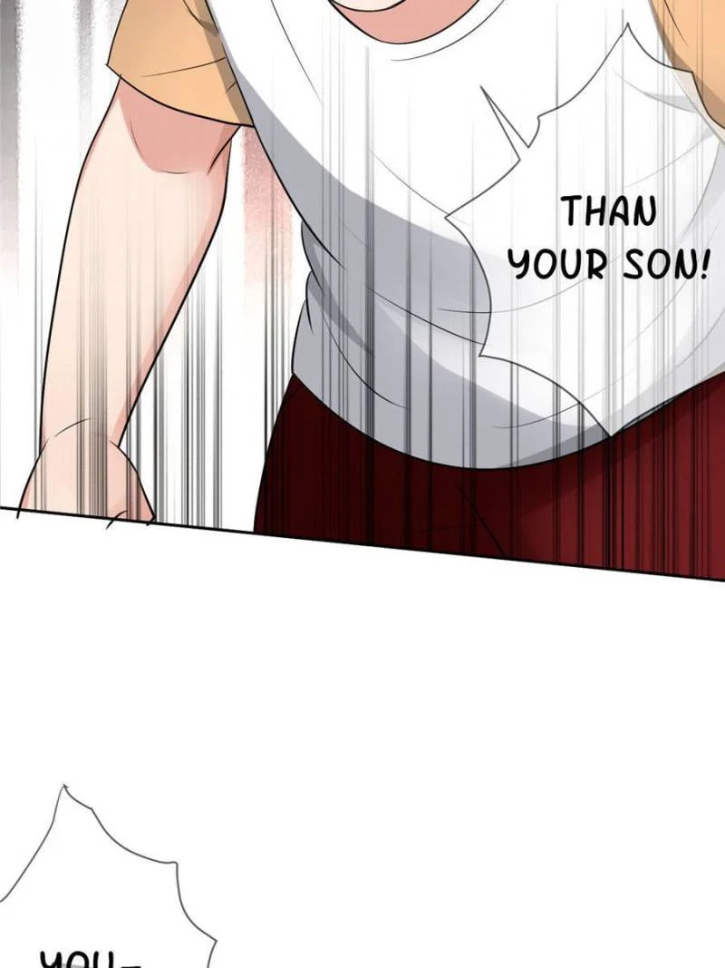 Read Legend Reboot chapter 27 image 18 on Lezhin