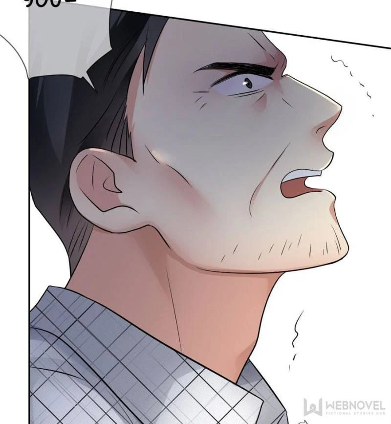 Read Legend Reboot chapter 27 image 19 on Lezhin