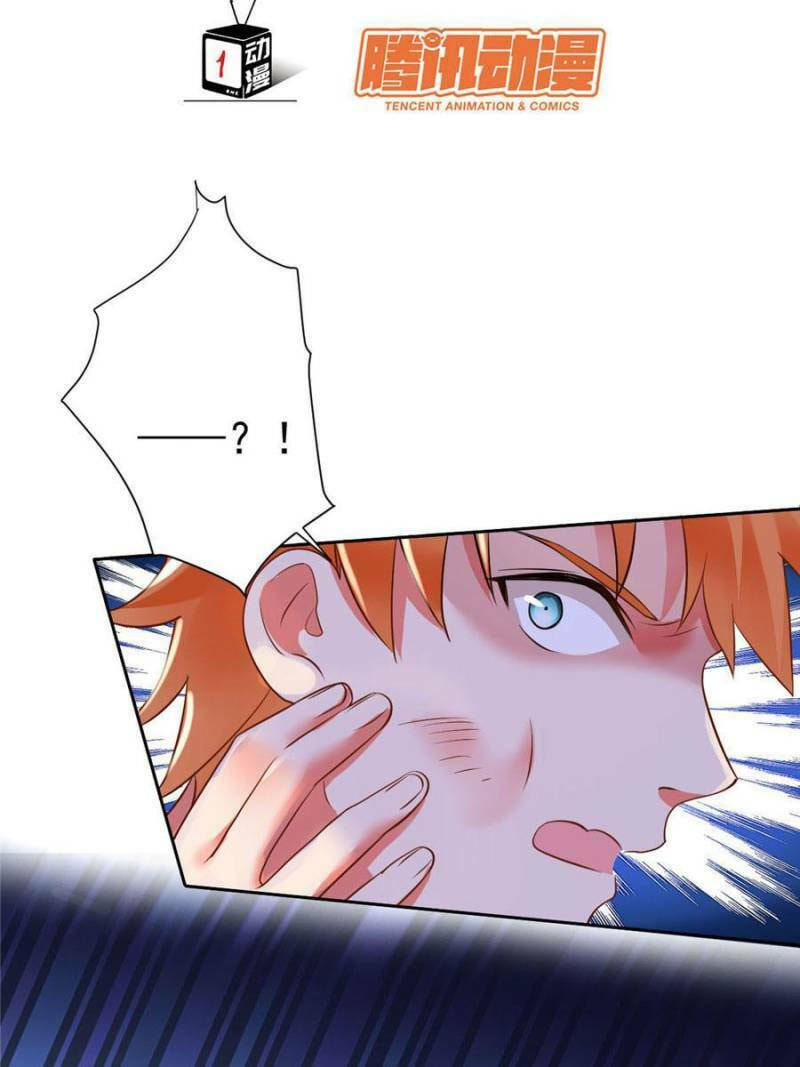 Read Legend Reboot chapter 27 image 2 on Lezhin