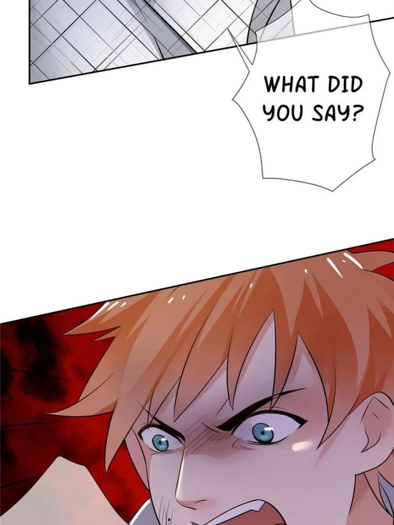 Read Legend Reboot chapter 27 image 20 on Lezhin