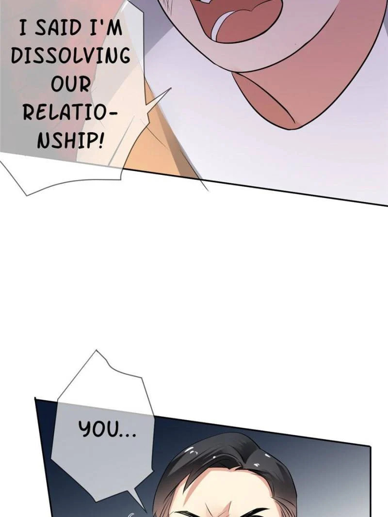 Read Legend Reboot chapter 27 image 21 on Lezhin
