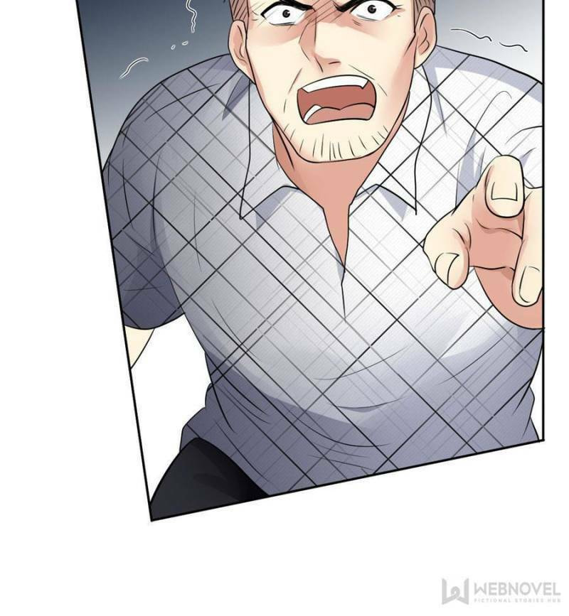 Read Legend Reboot chapter 27 image 22 on Lezhin