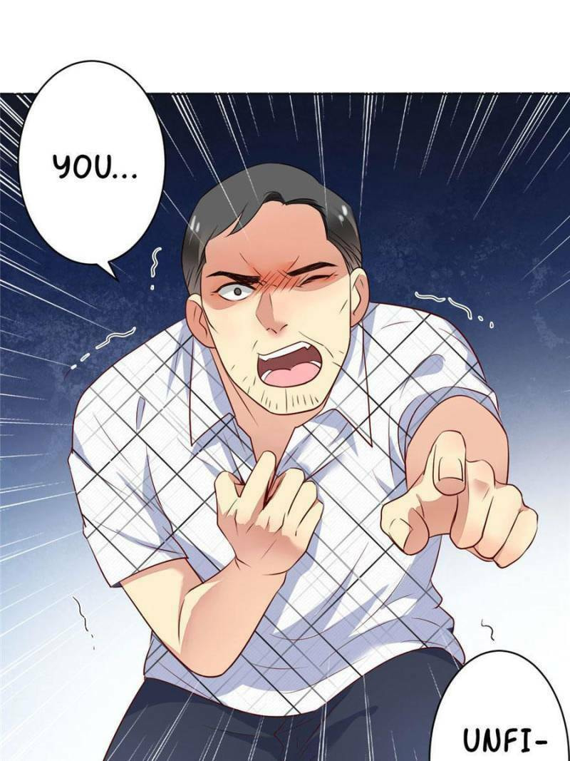 Read Legend Reboot chapter 27 image 23 on Lezhin