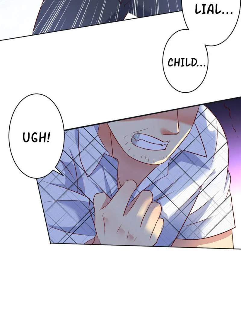 Read Legend Reboot chapter 27 image 24 on Lezhin