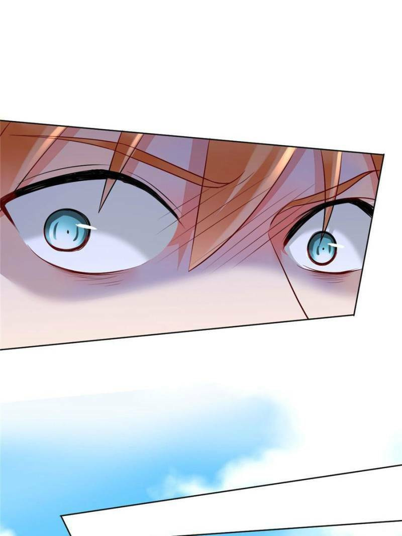 Read Legend Reboot chapter 27 image 26 on Lezhin