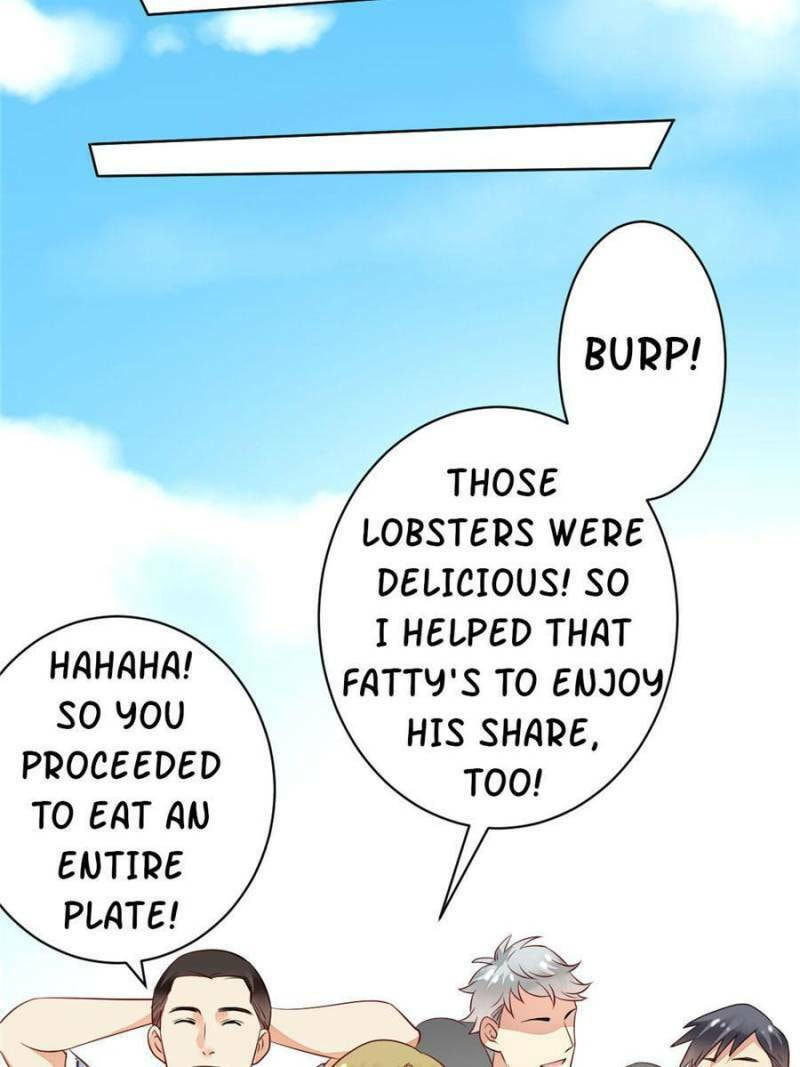Read Legend Reboot chapter 27 image 27 on Lezhin