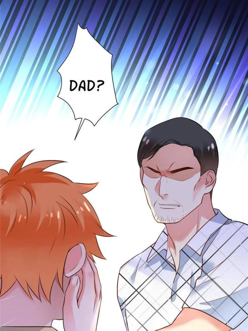 Read Legend Reboot chapter 27 image 3 on Lezhin