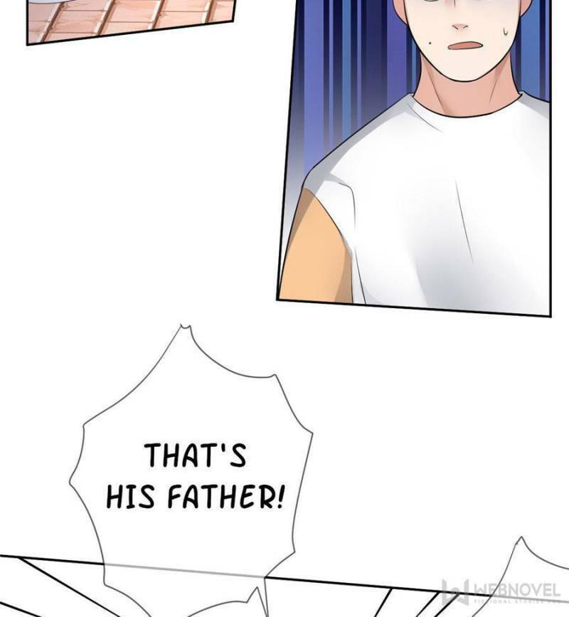 Read Legend Reboot chapter 27 image 31 on Lezhin