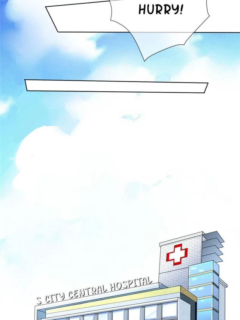 Read Legend Reboot chapter 27 image 33 on Lezhin