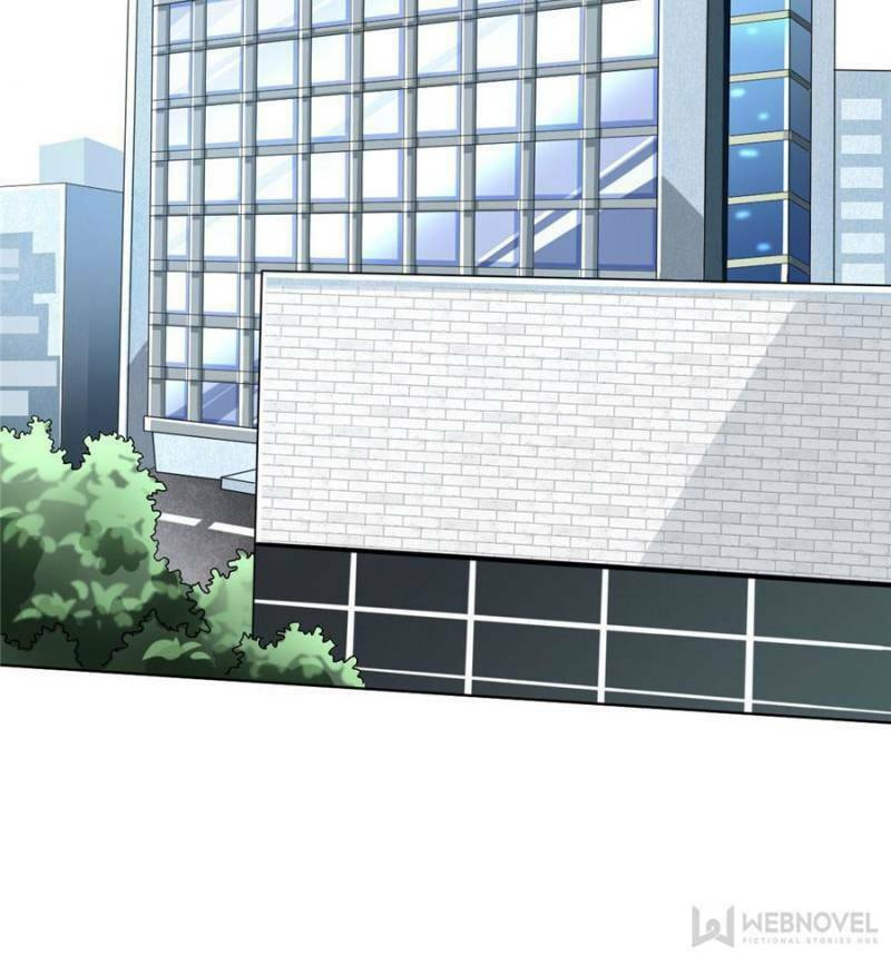 Read Legend Reboot chapter 27 image 34 on Lezhin