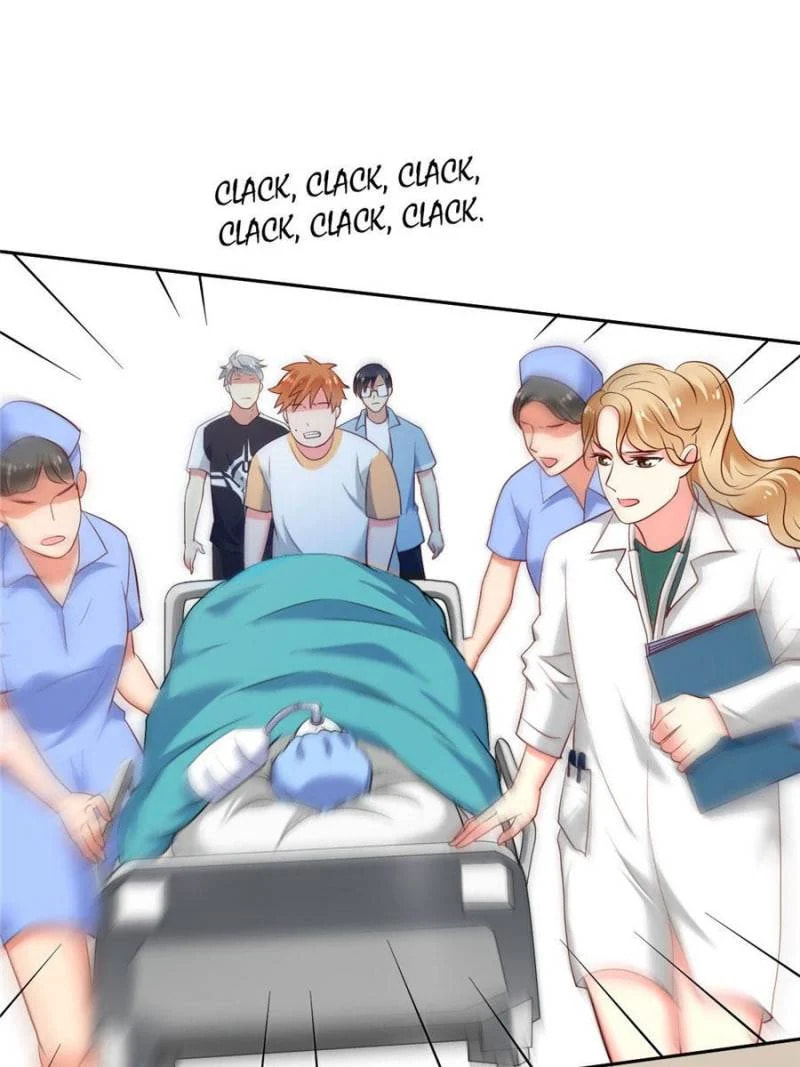 Read Legend Reboot chapter 27 image 35 on Lezhin