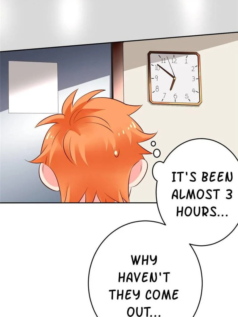 Read Legend Reboot chapter 27 image 39 on Lezhin