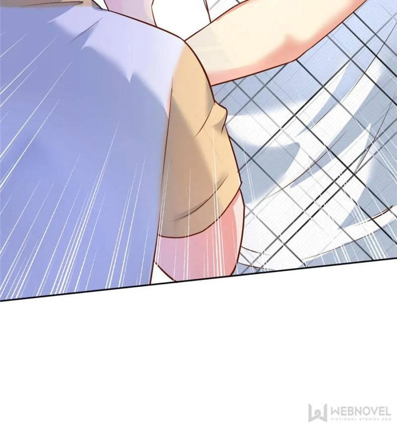 Read Legend Reboot chapter 27 image 4 on Lezhin