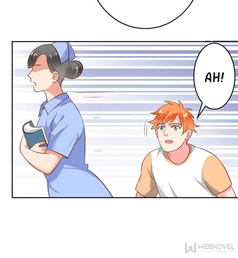 Read Legend Reboot chapter 27 image 40 on Lezhin