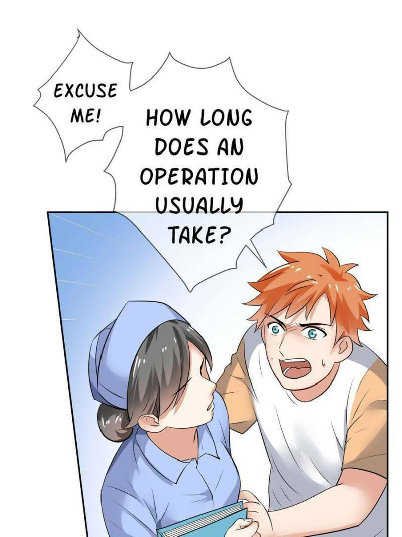 Read Legend Reboot chapter 27 image 41 on Lezhin
