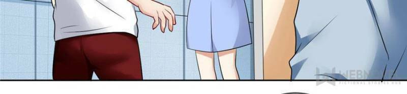 Read Legend Reboot chapter 27 image 43 on Lezhin