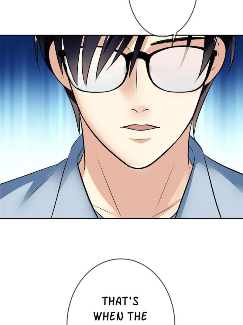 Read Legend Reboot chapter 27 image 45 on Lezhin