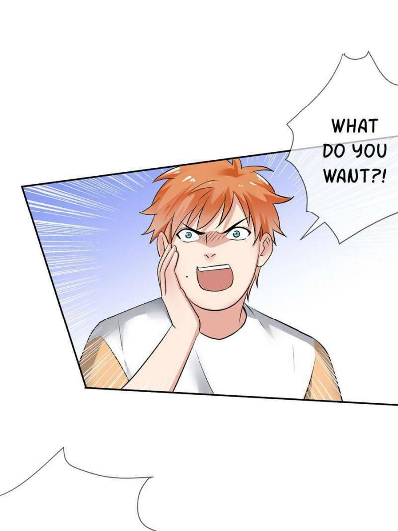 Read Legend Reboot chapter 27 image 5 on Lezhin