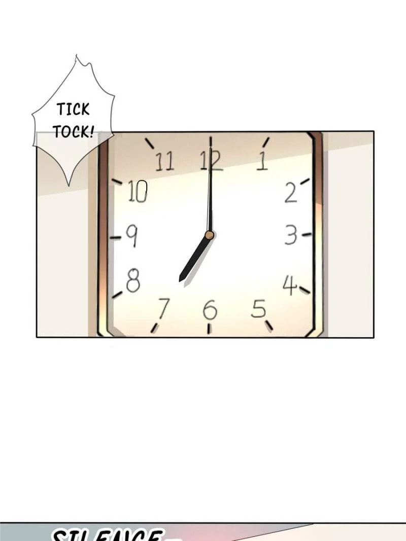 Read Legend Reboot chapter 27 image 51 on Lezhin